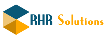 RHR Solutions